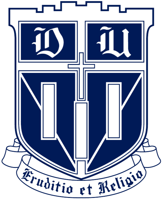 Duke University